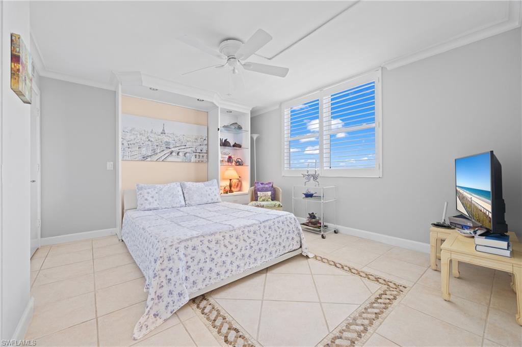 10691 Gulf Shore Dr 1102 Property Photo 27