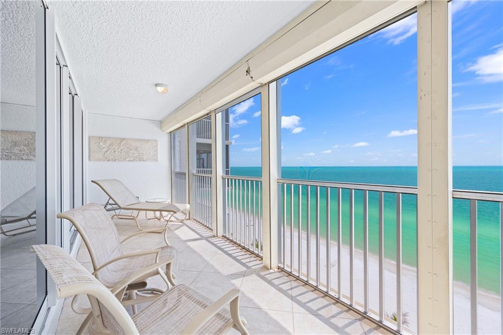 10691 Gulf Shore Dr 1102 Property Photo 30