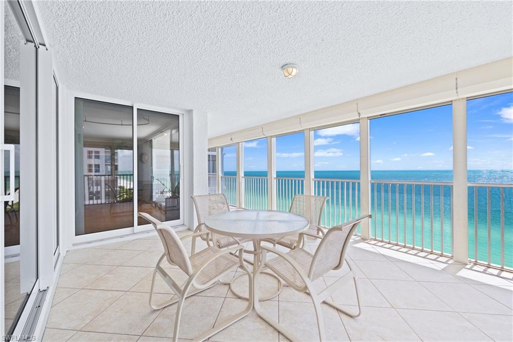 10691 Gulf Shore Dr 1102 Property Photo 31