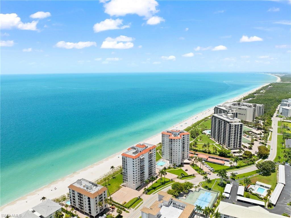 10691 Gulf Shore Dr 1102 Property Photo 34