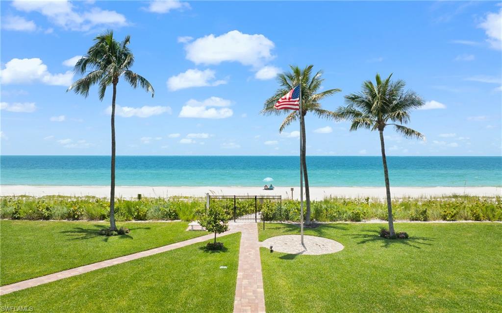 10691 Gulf Shore Dr 1102 Property Photo 38