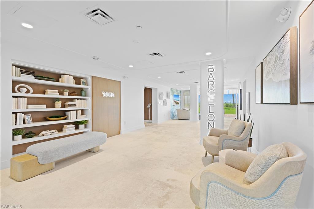 10691 Gulf Shore Dr 1102 Property Photo 39