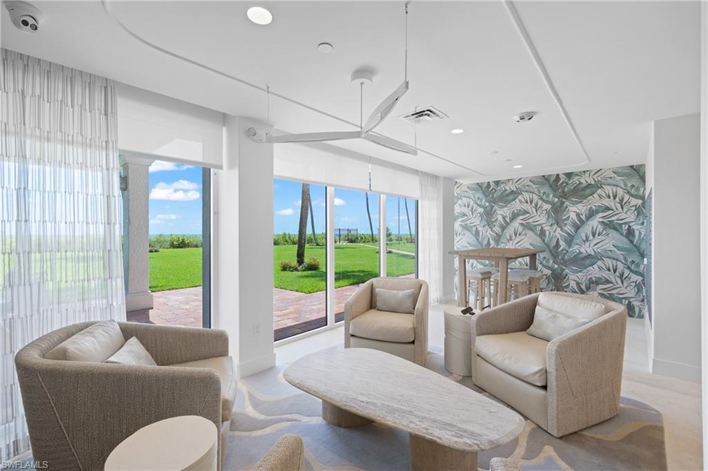 10691 Gulf Shore Dr 1102 Property Photo 40