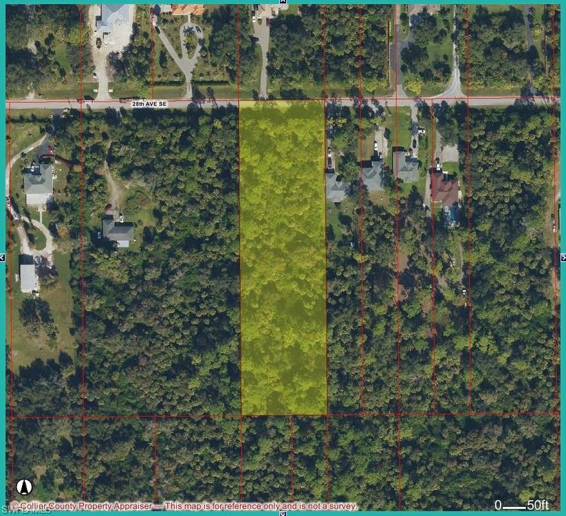 XXXX 28TH AVE SE Property Photo 1