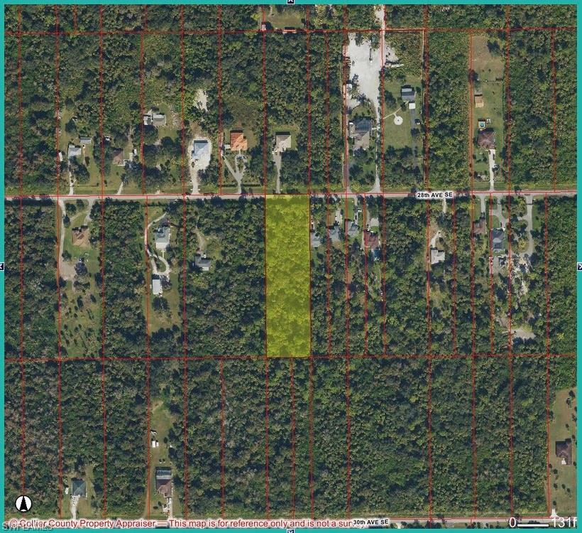 Xxxx 28th Ave Se Property Photo 2