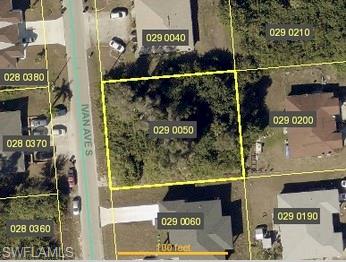 719 Ivan AVE S Property Photo 1