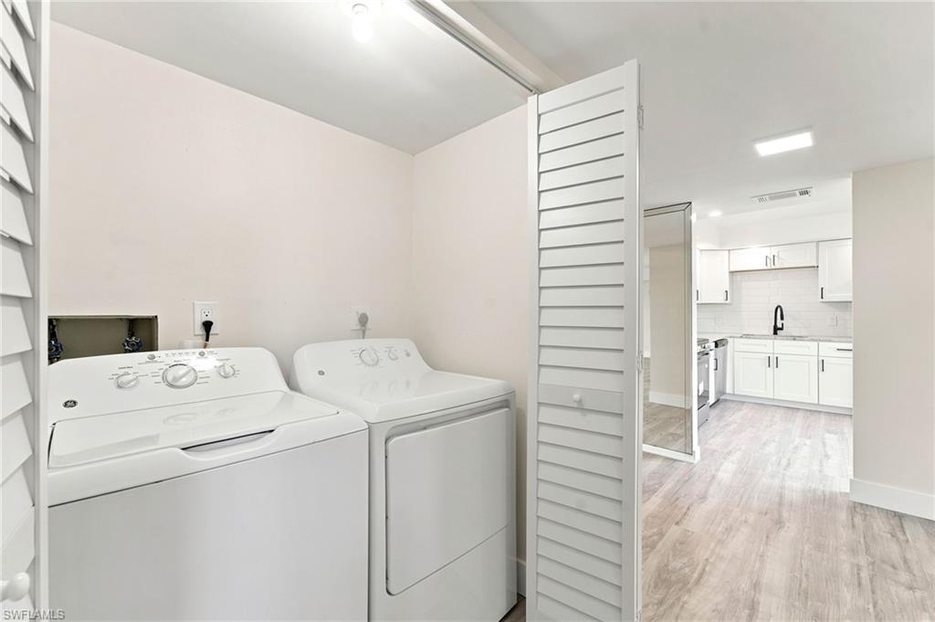 379 Palm Dr 3 Property Photo 17
