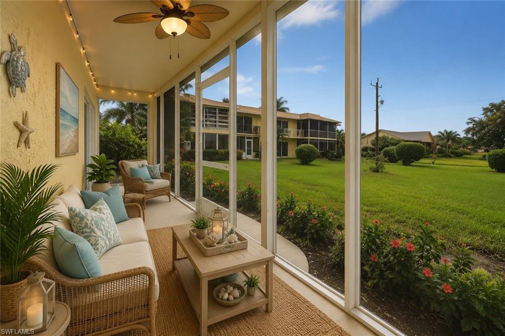 379 Palm Dr 3 Property Photo 18