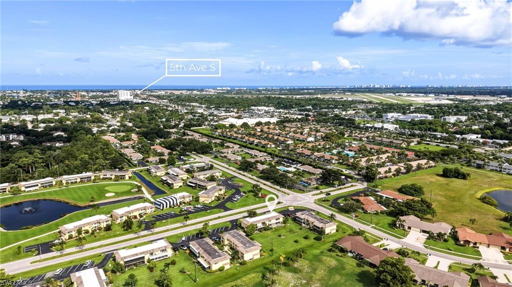 379 Palm Dr 3 Property Photo 20