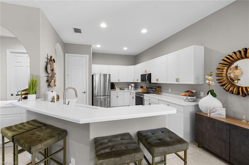 4208 Hampton Ln Property Photo 11