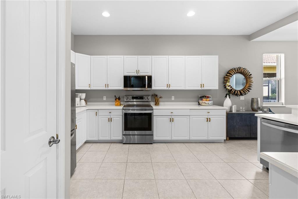4208 Hampton Ln Property Photo 13