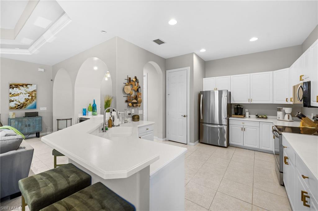 4208 Hampton Ln Property Photo 14