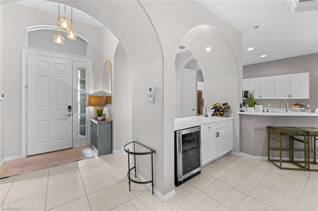 4208 Hampton Ln Property Photo 15