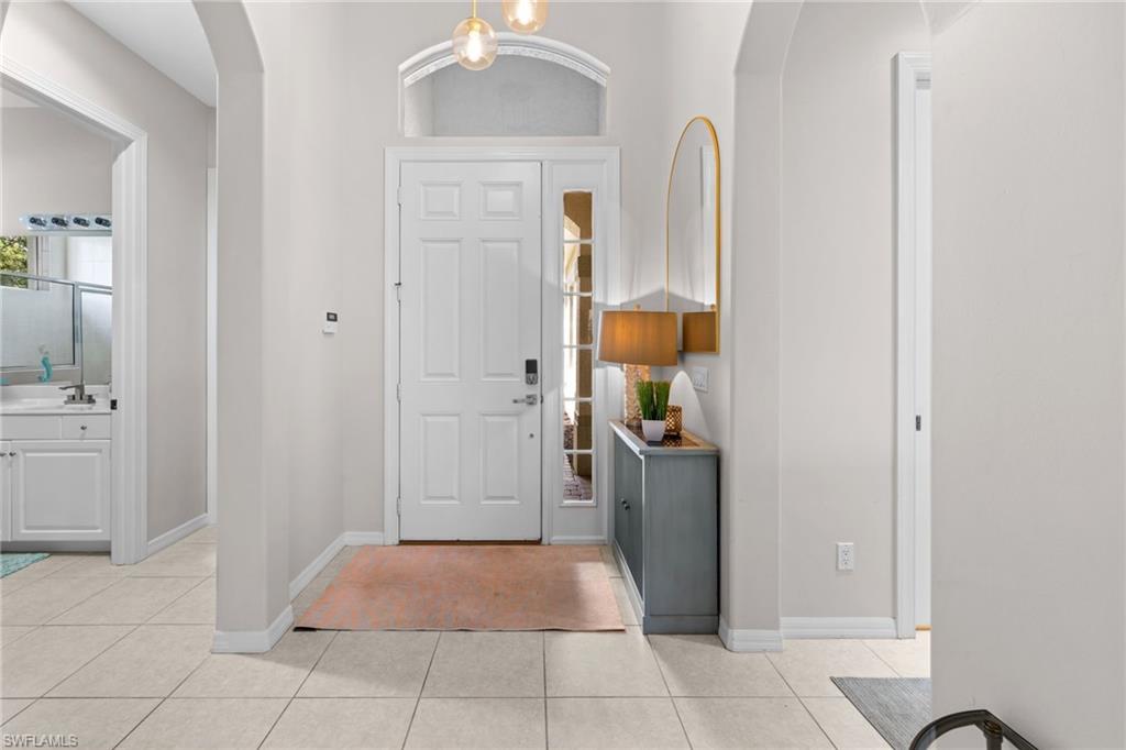 4208 Hampton Ln Property Photo 16