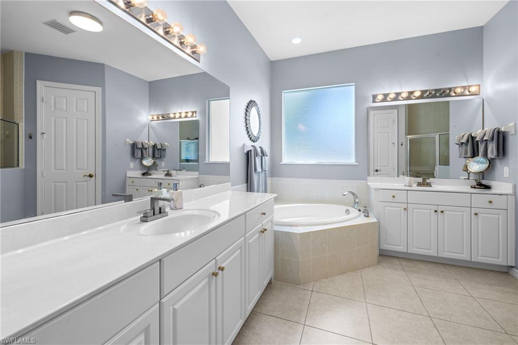 4208 Hampton Ln Property Photo 19