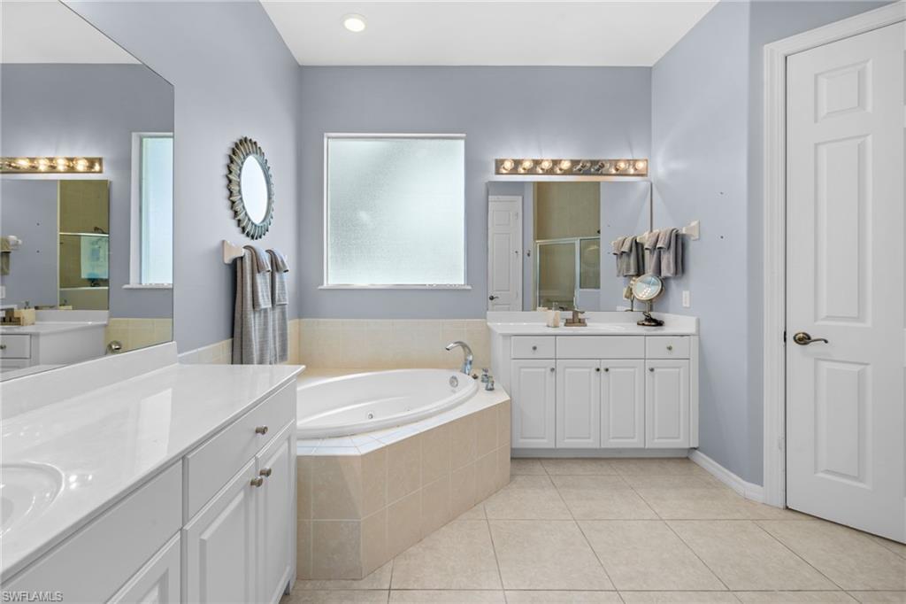 4208 Hampton Ln Property Photo 20