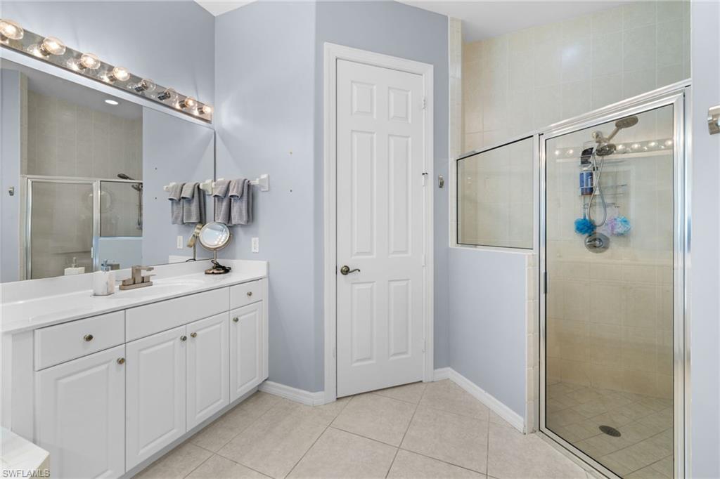 4208 Hampton Ln Property Photo 21