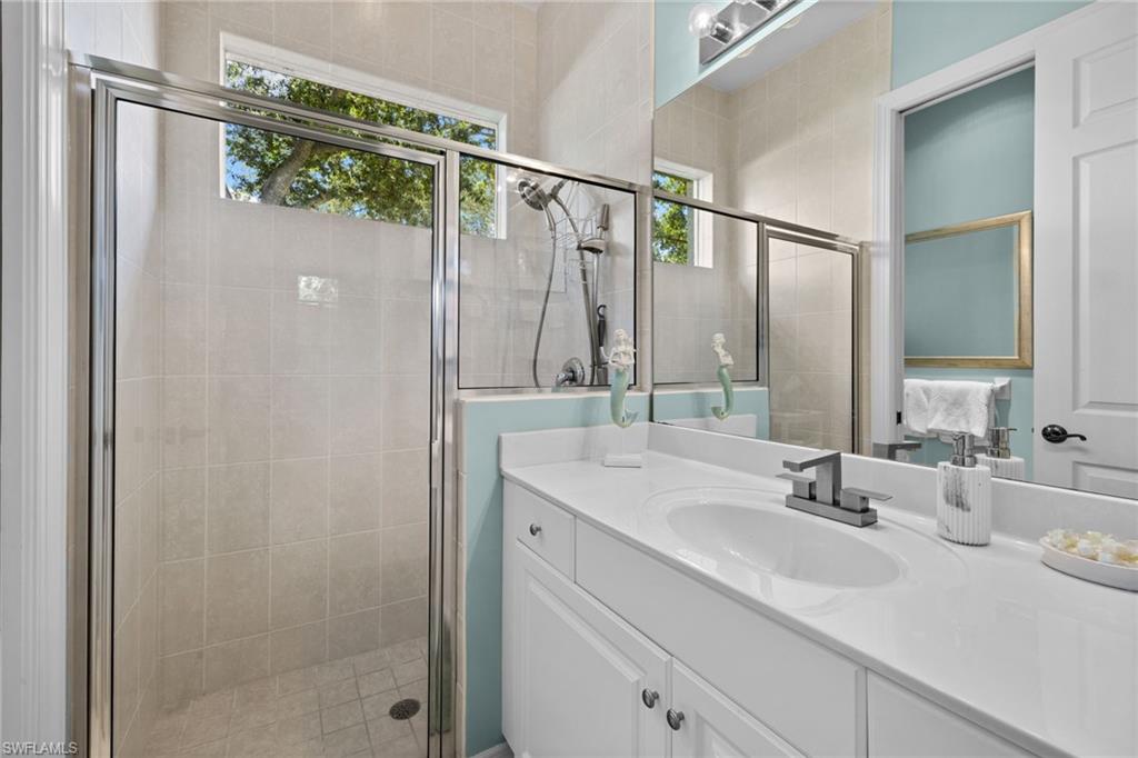 4208 Hampton Ln Property Photo 22
