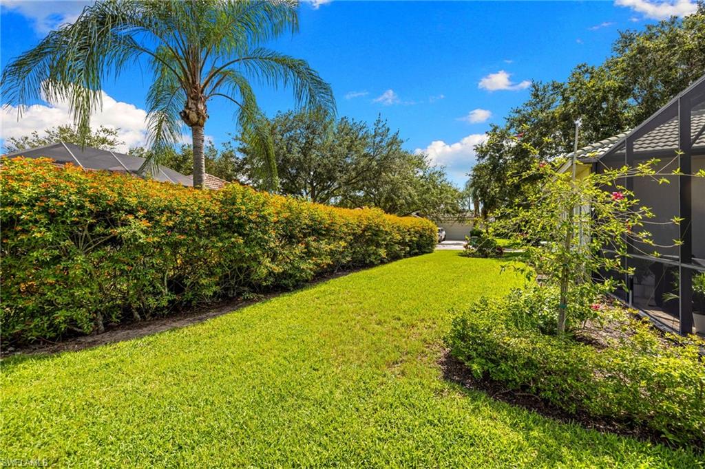 4208 Hampton Ln Property Photo 31
