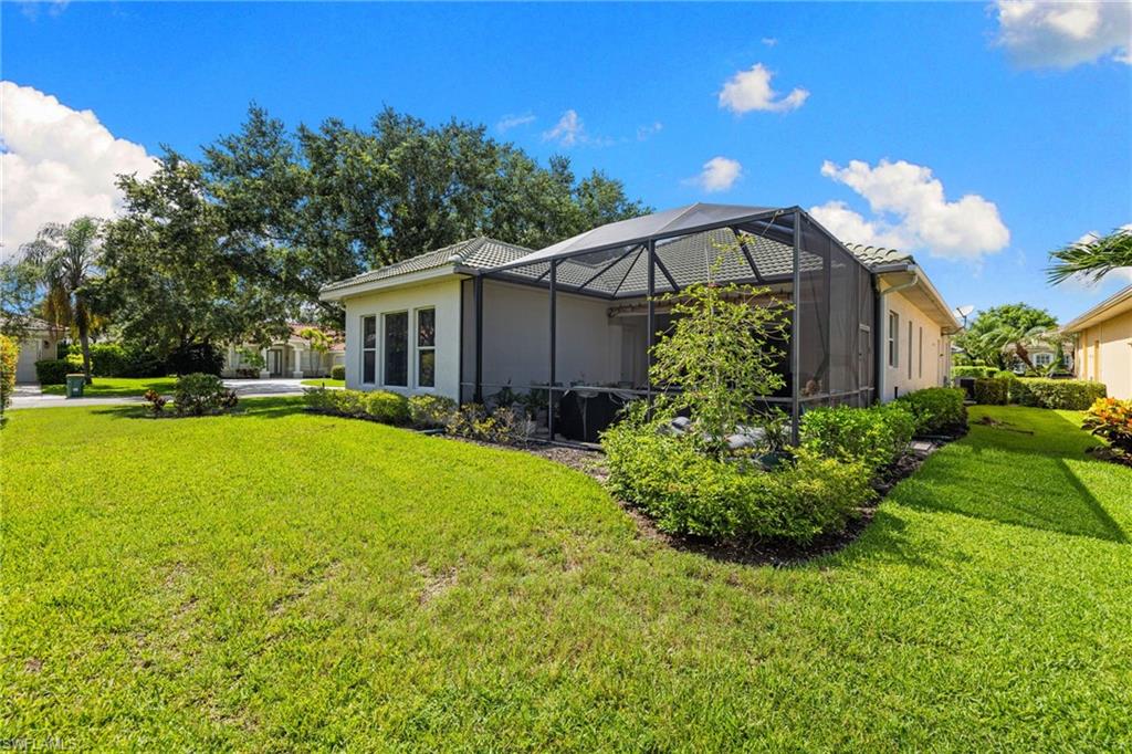 4208 Hampton Ln Property Photo 32