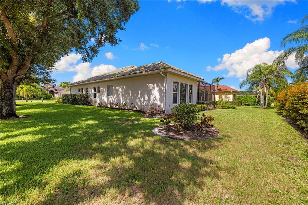 4208 Hampton Ln Property Photo 33