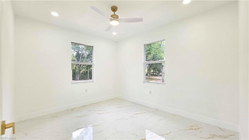133 Hunting Club Ave Property Photo 25