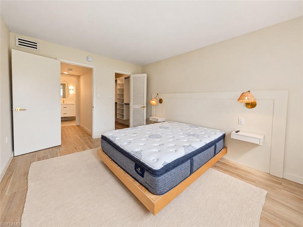 225 Turtle Lake Ct 207 Property Photo 5