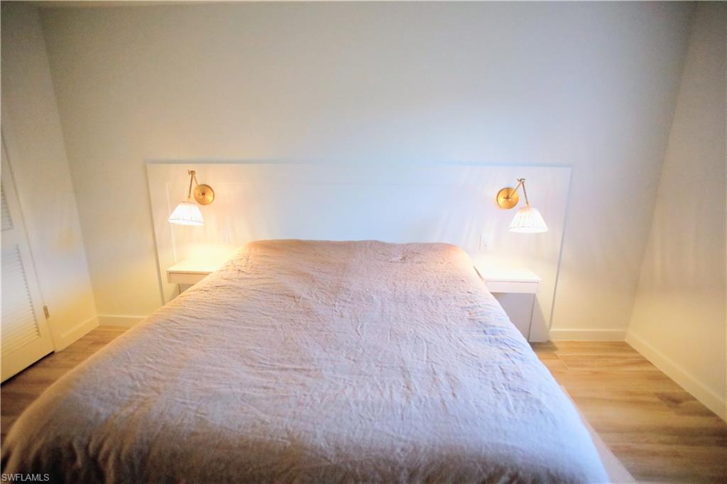 225 Turtle Lake Ct 207 Property Photo 6