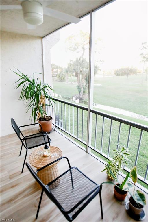 225 Turtle Lake Ct 207 Property Photo 7