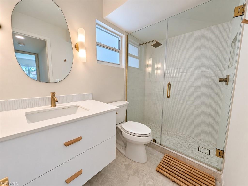 225 Turtle Lake Ct 207 Property Photo 7