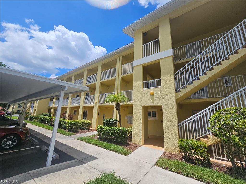 8284 Key Royal Cir 1312 Property Photo 2