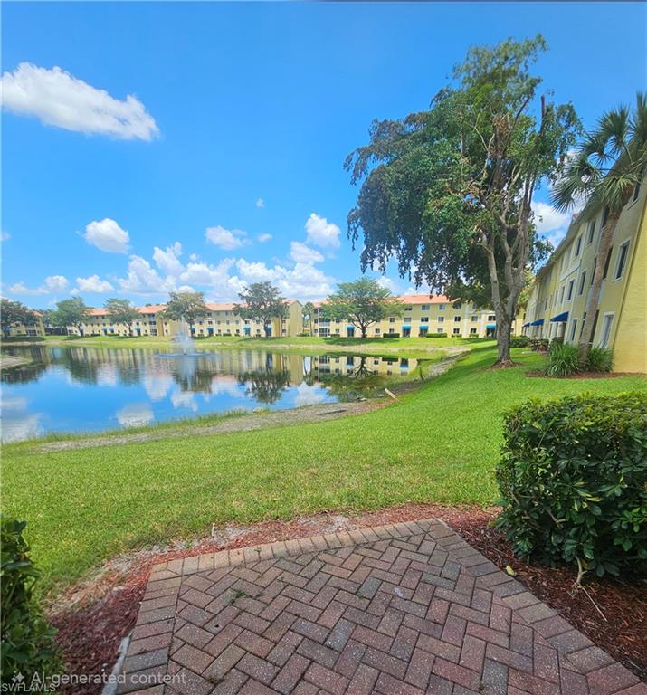 8284 Key Royal Cir 1312 Property Photo 4