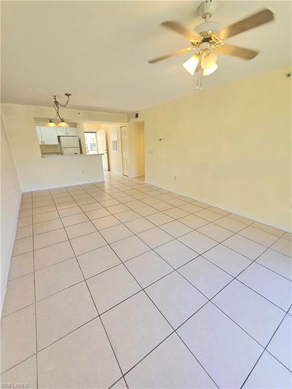 8284 Key Royal Cir 1312 Property Photo 8