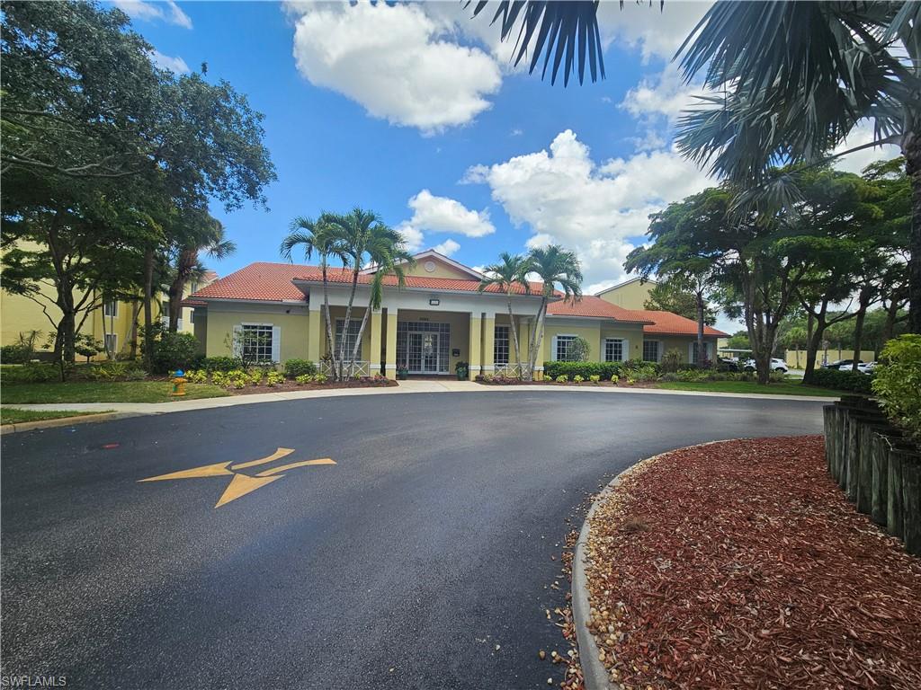 8284 Key Royal Cir 1312 Property Photo 27