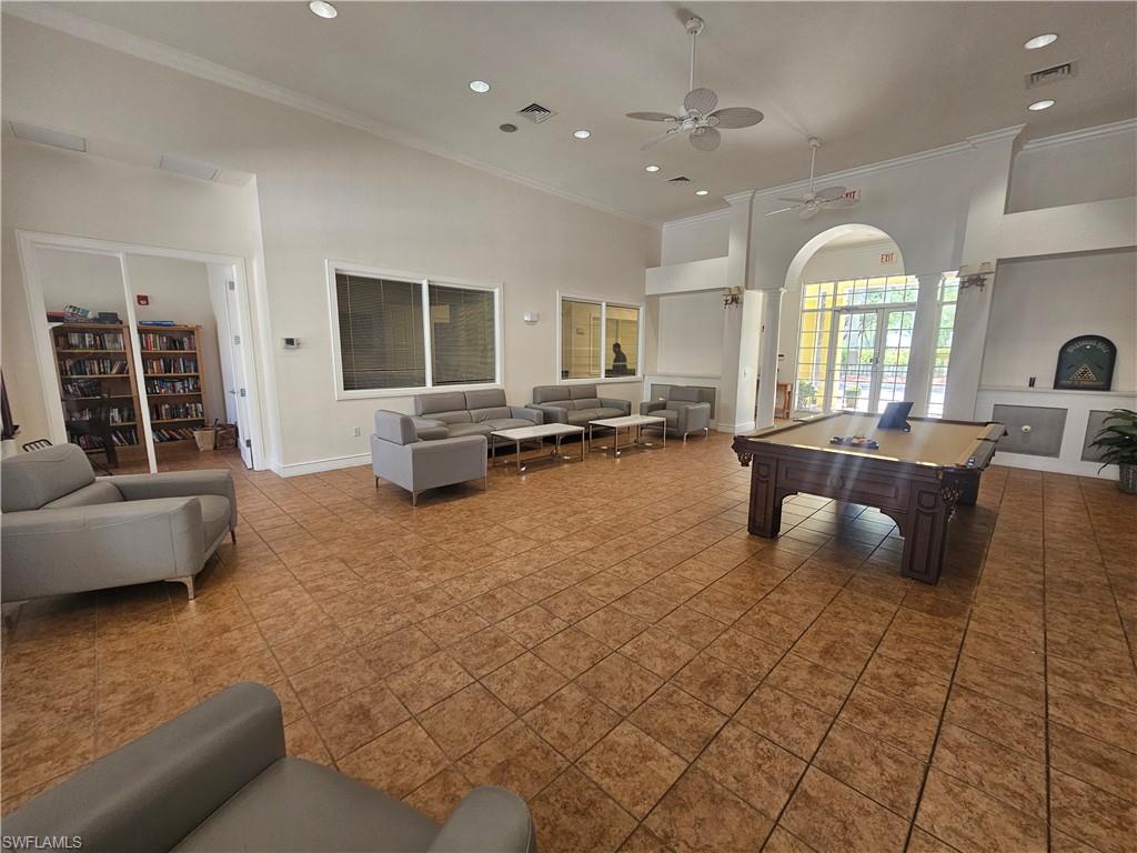8284 Key Royal Cir 1312 Property Photo 31