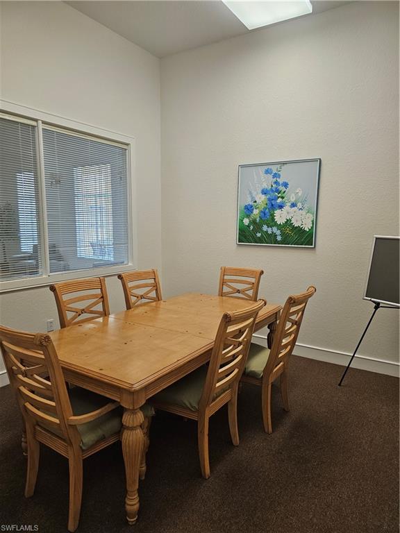 8284 Key Royal Cir 1312 Property Photo 35