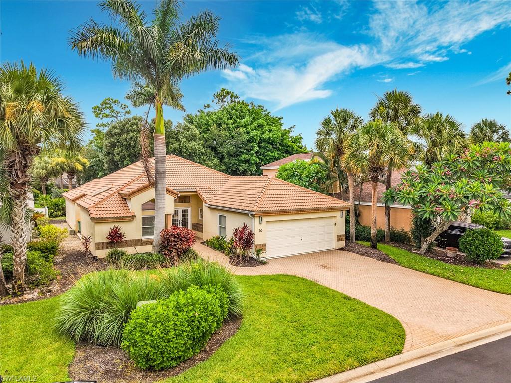 56 Grey Wing PT Property Photo 1