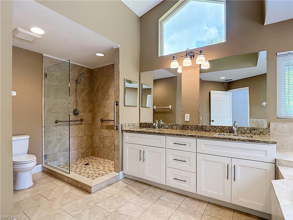 56 Grey Wing Pt Property Photo 6