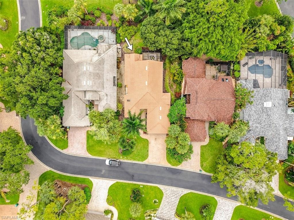 56 Grey Wing Pt Property Photo 22