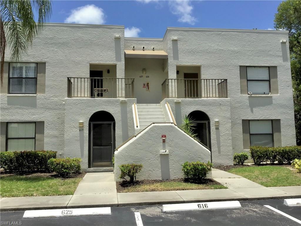 3321 Olympic DR 625 Property Photo 1