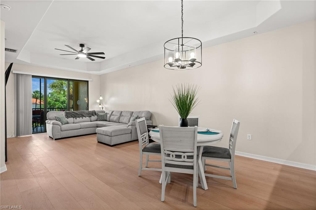 15121 Laguna Dr 102 Property Photo 9