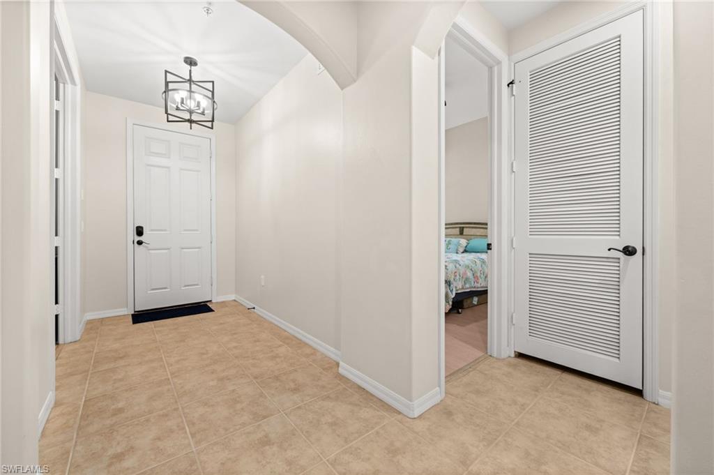 15121 Laguna Dr 102 Property Photo 21
