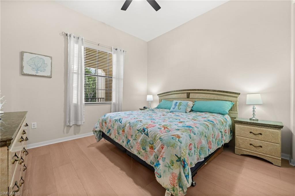 15121 Laguna Dr 102 Property Photo 22