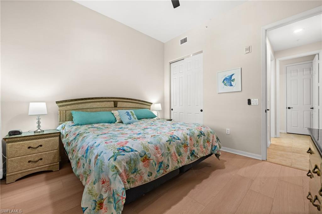 15121 Laguna Dr 102 Property Photo 23