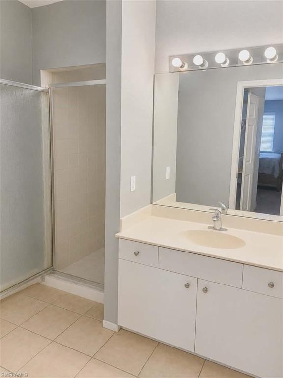 20068 Lake Vista Cir N 2c Property Photo 8