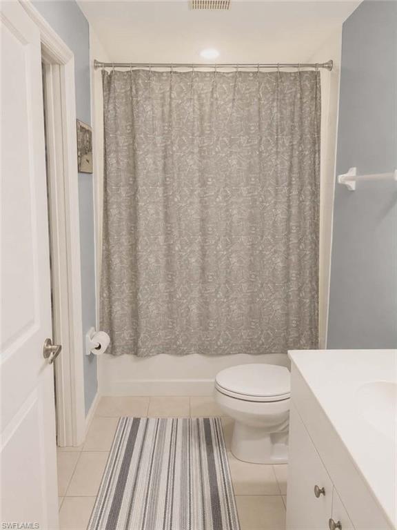 20068 Lake Vista Cir N 2c Property Photo 10