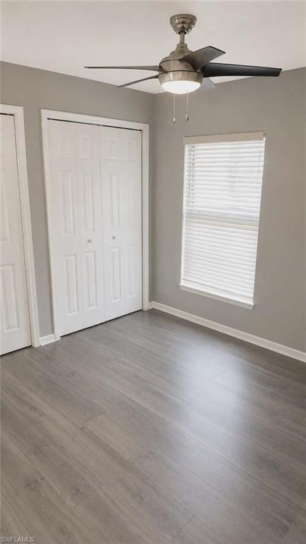 20068 Lake Vista Cir N 2c Property Photo 11