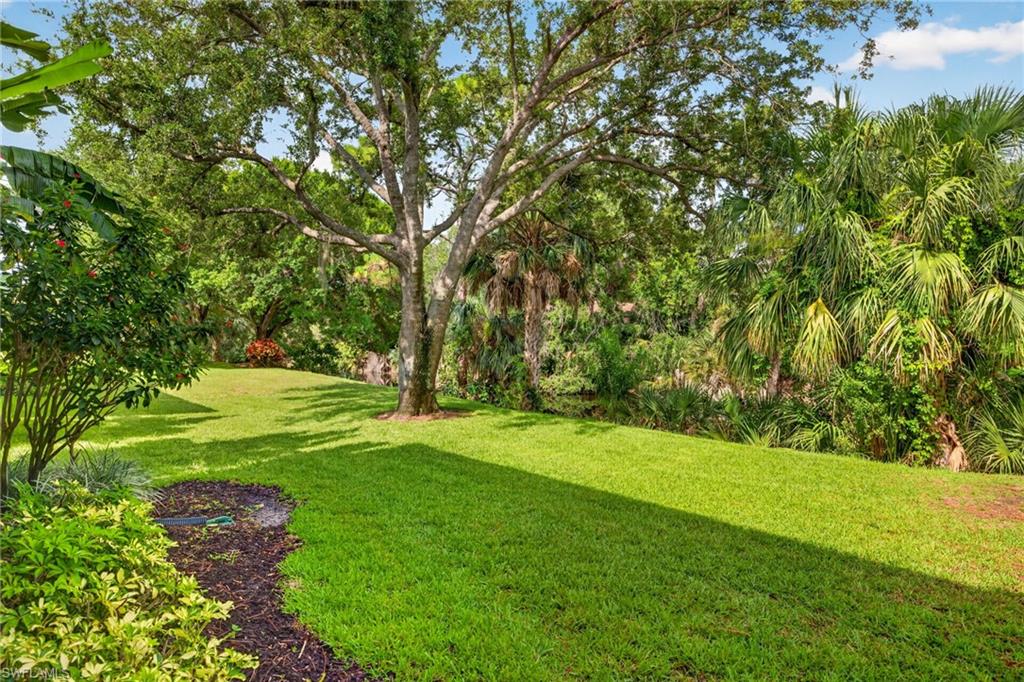 25050 Ballycastle Ct 101 Property Photo 2