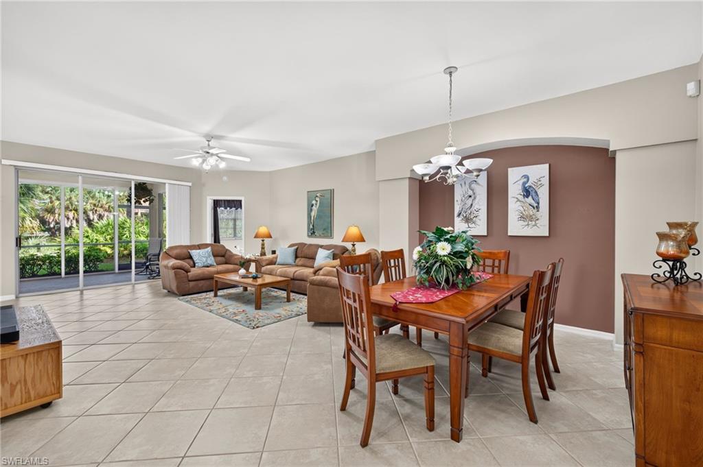 25050 Ballycastle Ct 101 Property Photo 6