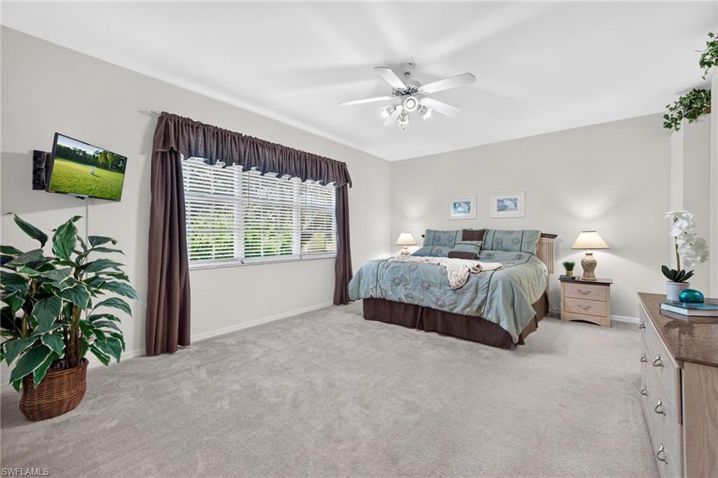 25050 Ballycastle Ct 101 Property Photo 11